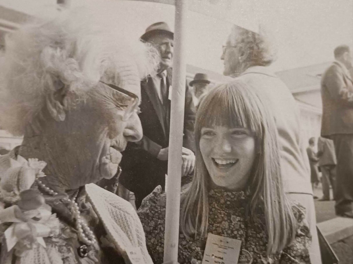 centennial-celebration-alumni